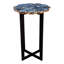 Arnulfo End Table