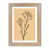 French Oak is out of stock