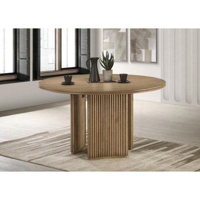 Table de salle à manger Acosta
