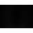 2-Tone Black Brown Finish Bench Modern Farmhouse Wooden Furniture 1Pc