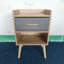 Nightstands-1291080638-1277675456