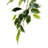 72'' Artificial Ficus Tree in Pot