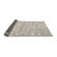 Tapis gris zone contemporaine-1144498326