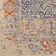 Manorville Wool Oriental Indoor Rug