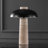 Scanlon Providence Stone Table Lamp-923378879