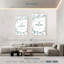 Bain bleu I-108596565