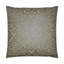 Glam Pillow Cover & Insert-689813647-689813643-695233638