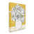 Toile tendue