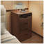 Meuble-lavabo 3 en 1 avec miroir Plip-138817581