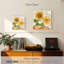 Harnek Fall Florals I-109039875
