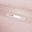 Upholstered Single (3') Bed-466055755
