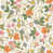 Rose multi
