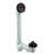 Oil Rubbed Bronze
