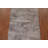 All-Over Abstract Area Rug 5x8
