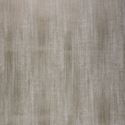 Tissu mural Wesco Gentry
