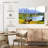 Elk Paradise-107991179