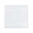 White is out of stock