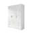 High Gloss White and Alpine White is out of stock