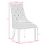 Chaise Baek Jane-23690562