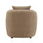 Chaise Boldberg-774778867