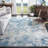Brentwood Performance Rug-410348035