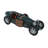 Transportation Model Car Or Vehicle