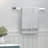 5 - Piece Bathroom Hardware Set-79101768