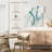 Avery Discus I-109229885