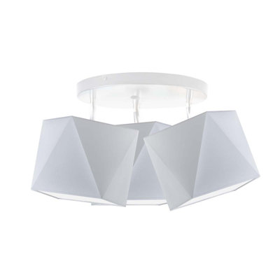 Deneil Spotlight