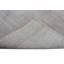 Hand-Knotted High-Quality Gray/Brown Area Rug-55085559