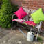 Paddy Seat Cushion-888479831