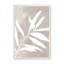 Floral Allure Trio, ensemble de 3 pièces encadrées sur papier-304100141-304100131