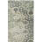 Thursa Vintage Performance Abstract Rug-20882746