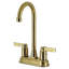 Robinet de bar Kingston-28237586
