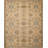Vogan Floral Indoor Rug-1824690281