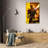 Watchmen-481021238
