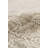 Modern Green/Ivory Area Rug
