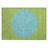 Carcyn Machine Washable Indoor Outdoor Striped Area Rug-1615604766