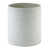 Celadon
