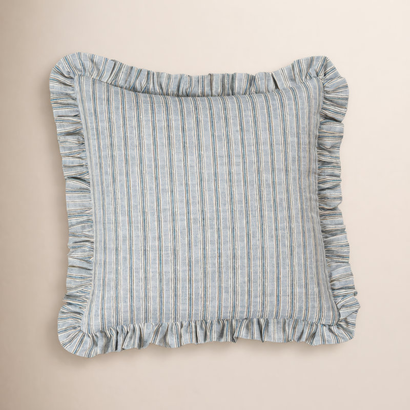 Coussin Birch Lane, Polyester
