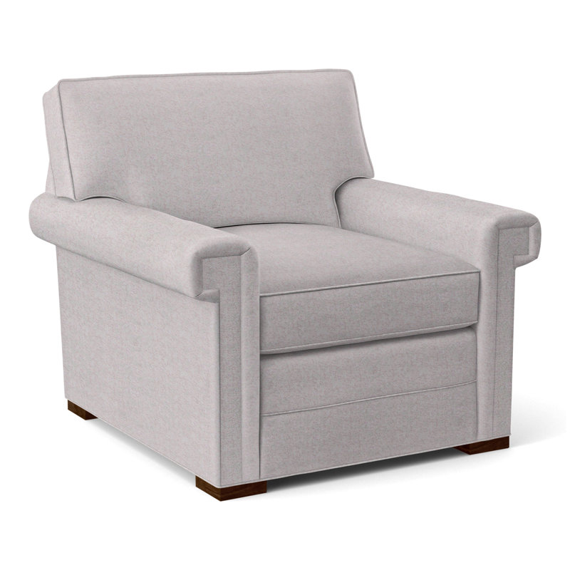 Fauteuil 36 po Davidson, Non, Lin Nadia, Casablanca