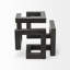 Sculpture Theola-753965010