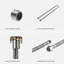 Robinet de bar Lowa Kibi avec accessoires-41659784-48024380