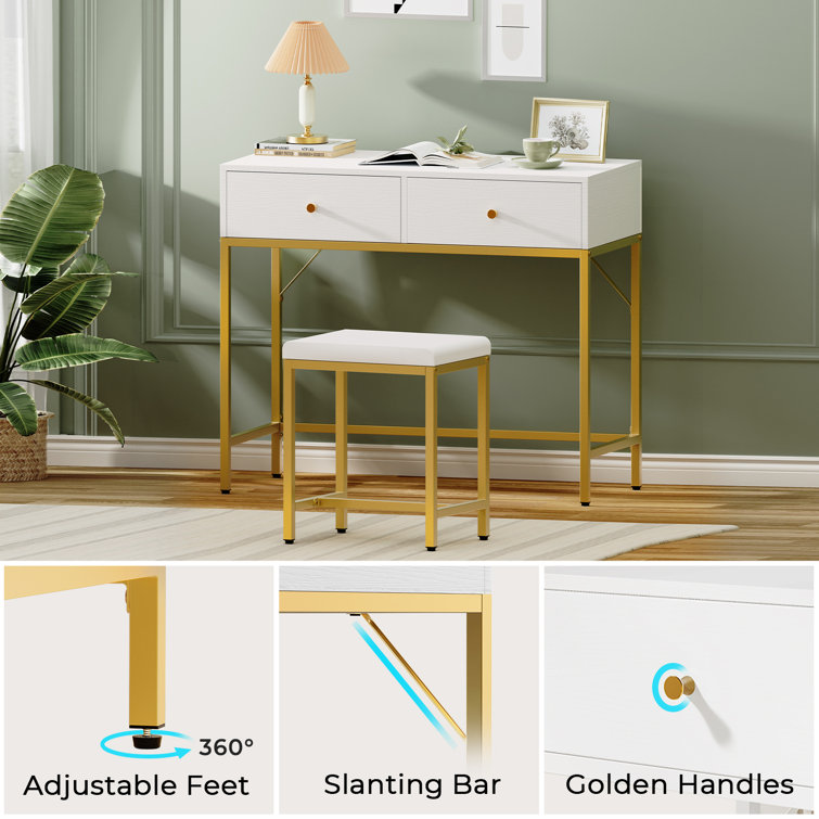 Modern Desks – Design Within Reach