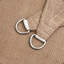 Finan Square Shade Sail-138668103-227709694