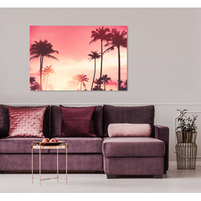 1 Piece Wall Art