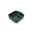 Peugeot Appolia Square Ceramic Baking Dish-1948845125