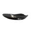 Hollie Abstract Decorative Tray