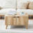 Lift Top Coffee Table With Storage-1361030844