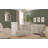 Jemma 7-Drawer Solid Wood Dresser-1201403248